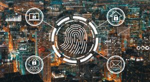 Investigação Digital OSINT